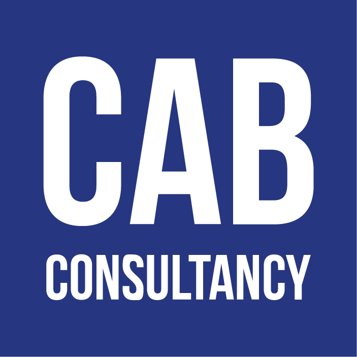 CAB Consultancy